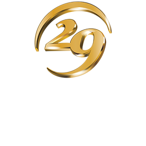 Spotlight 29 Casino